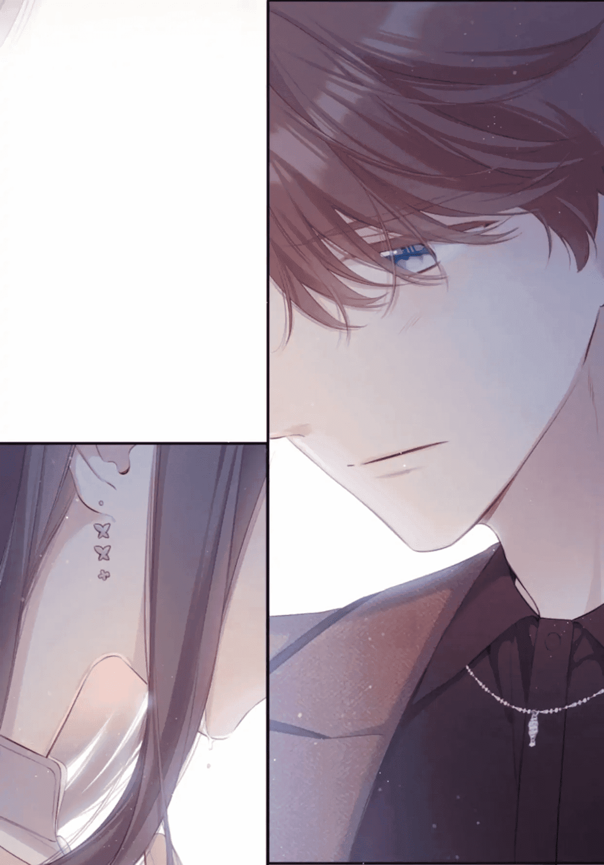 Page https://readmanhwaverse.com/images/protect-my-star/chapter-101/04.png
