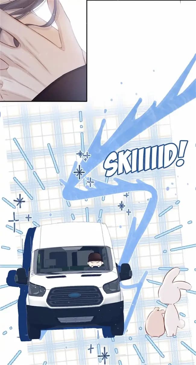 Page https://readmanhwaverse.com/images/protect-my-star/chapter-101/05.webp