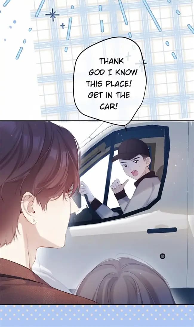 Page https://readmanhwaverse.com/images/protect-my-star/chapter-101/06.webp