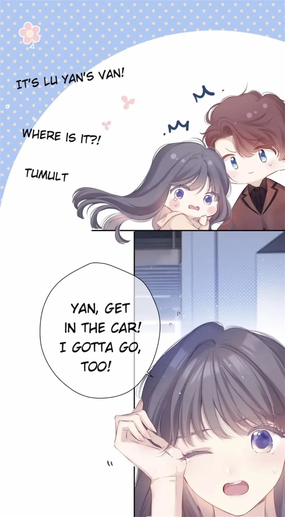 Page https://readmanhwaverse.com/images/protect-my-star/chapter-101/07.webp