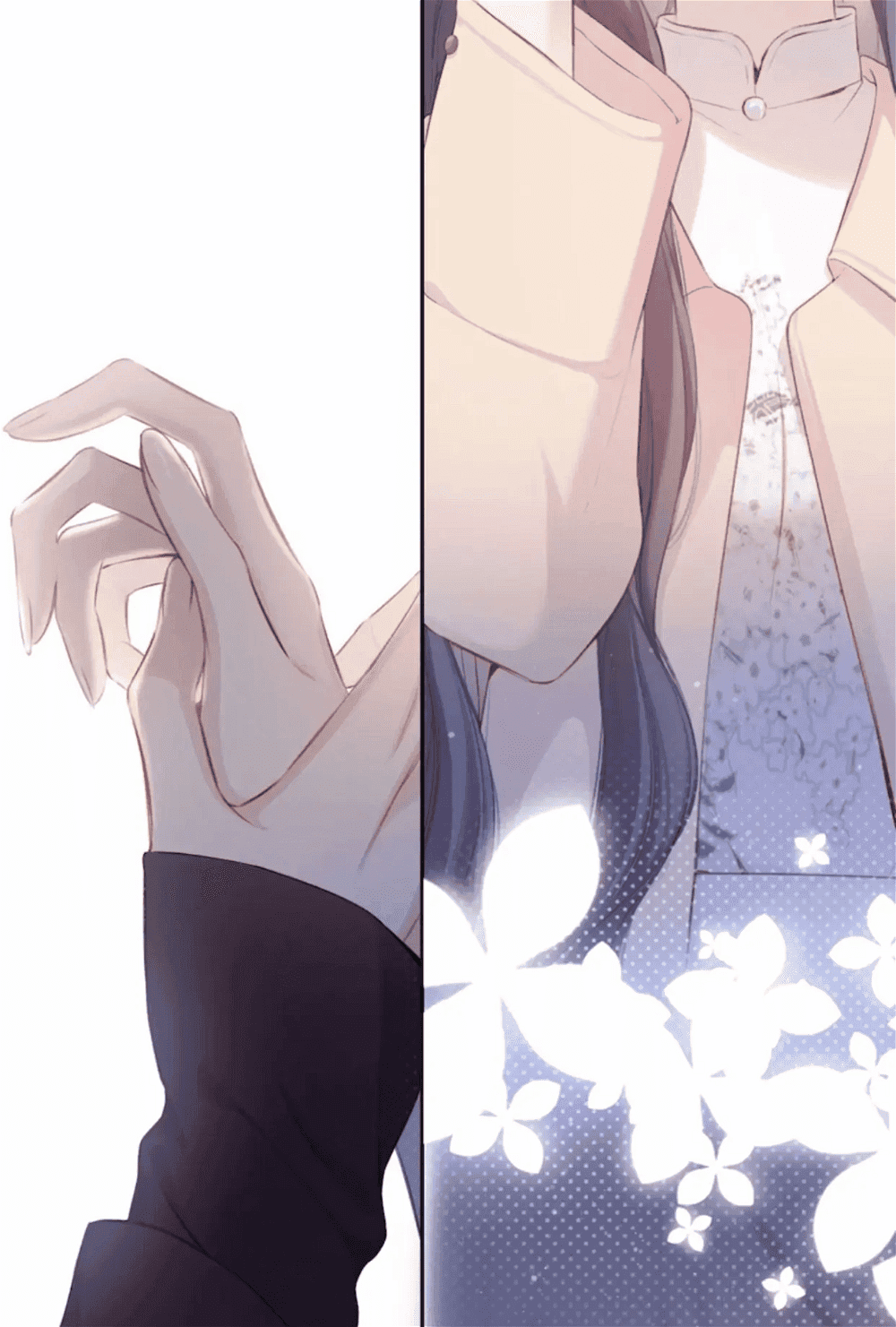Page https://readmanhwaverse.com/images/protect-my-star/chapter-101/08.png