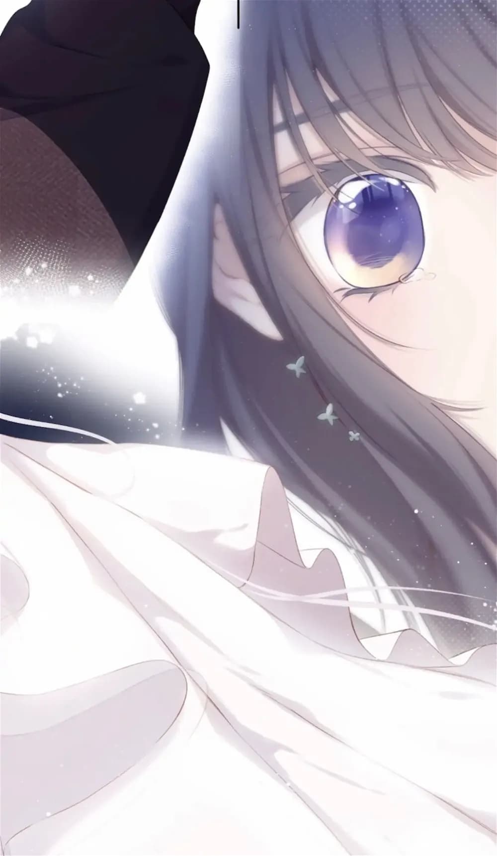 Page https://readmanhwaverse.com/images/protect-my-star/chapter-101/09.webp