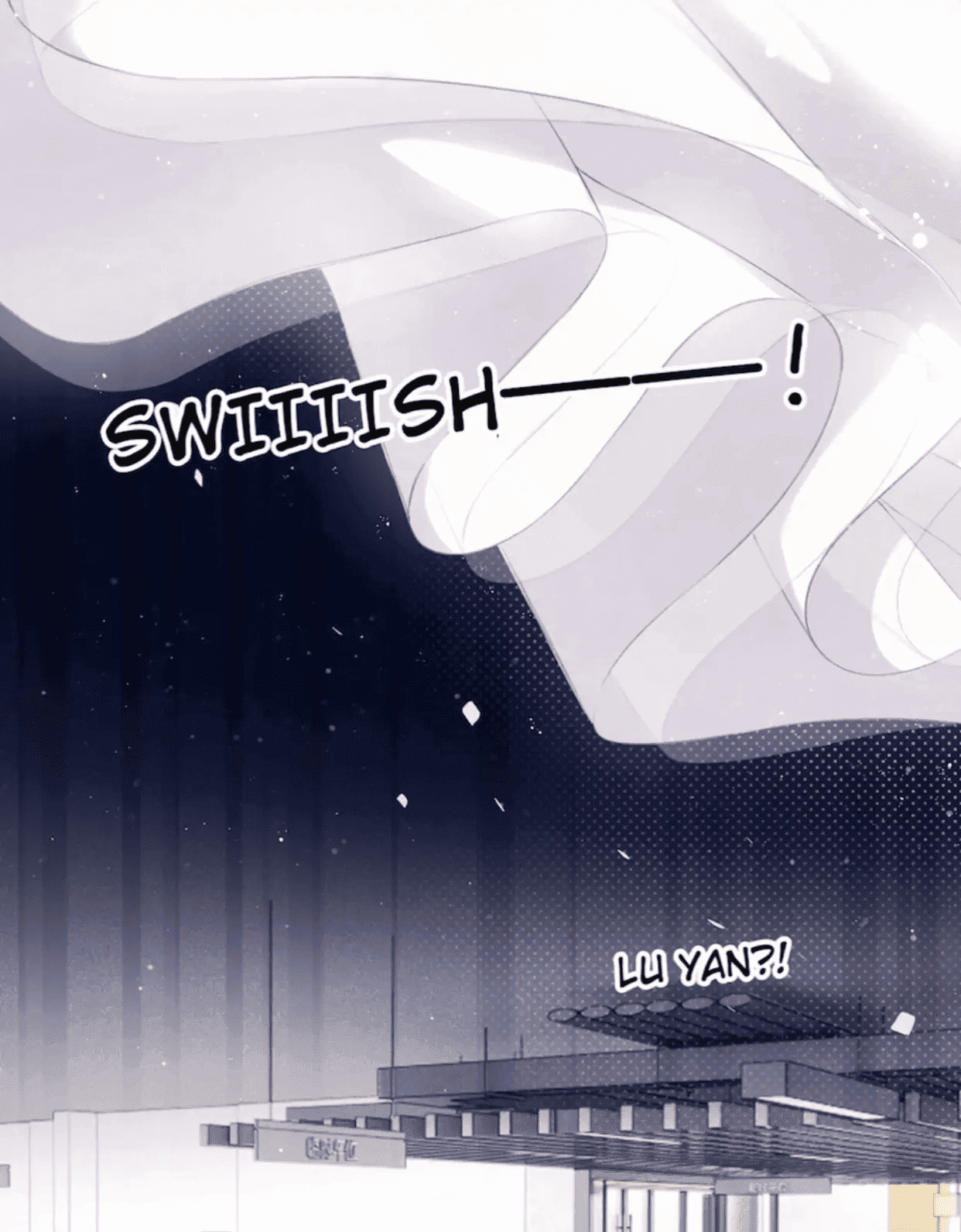 Page https://readmanhwaverse.com/images/protect-my-star/chapter-101/10.png