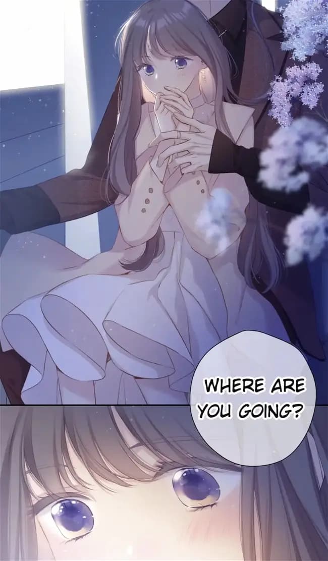 Page https://readmanhwaverse.com/images/protect-my-star/chapter-101/12.webp