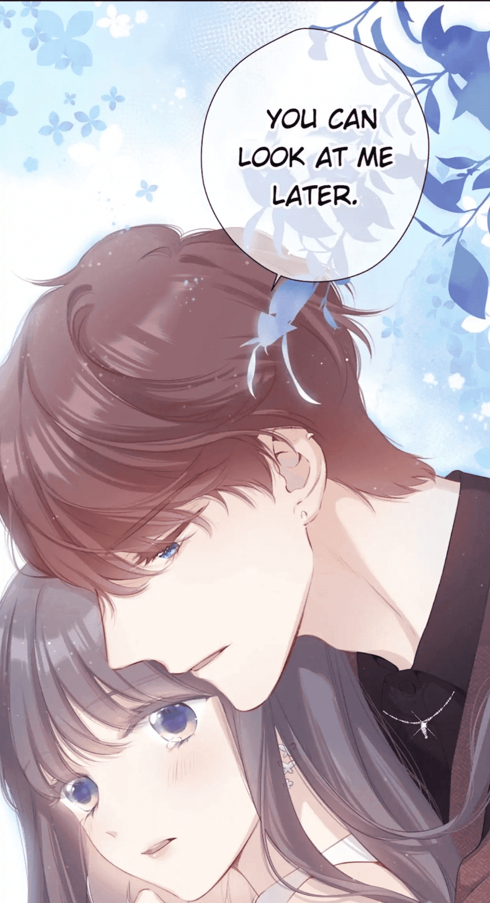 Page https://readmanhwaverse.com/images/protect-my-star/chapter-101/13.png