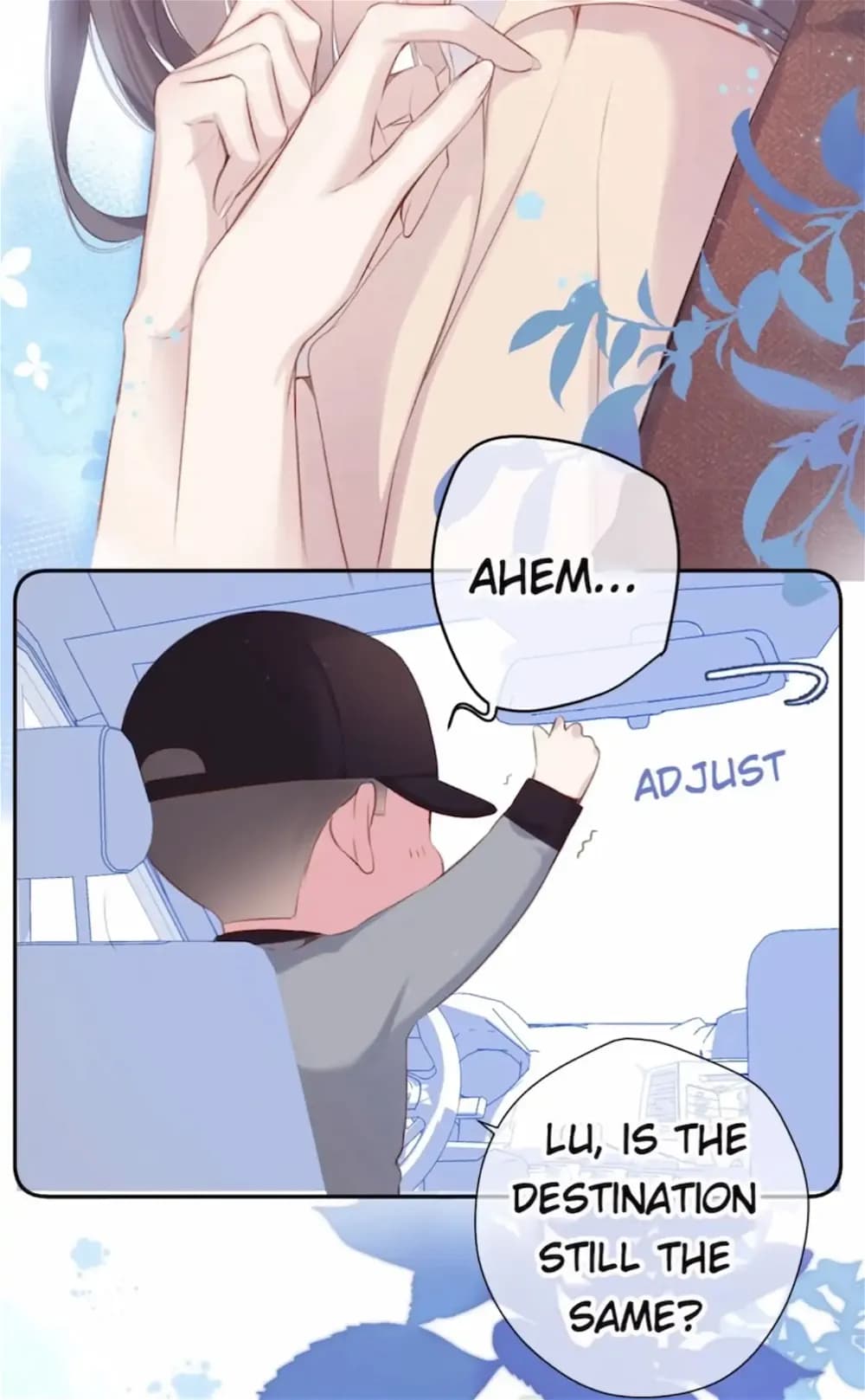 Page https://readmanhwaverse.com/images/protect-my-star/chapter-101/14.webp