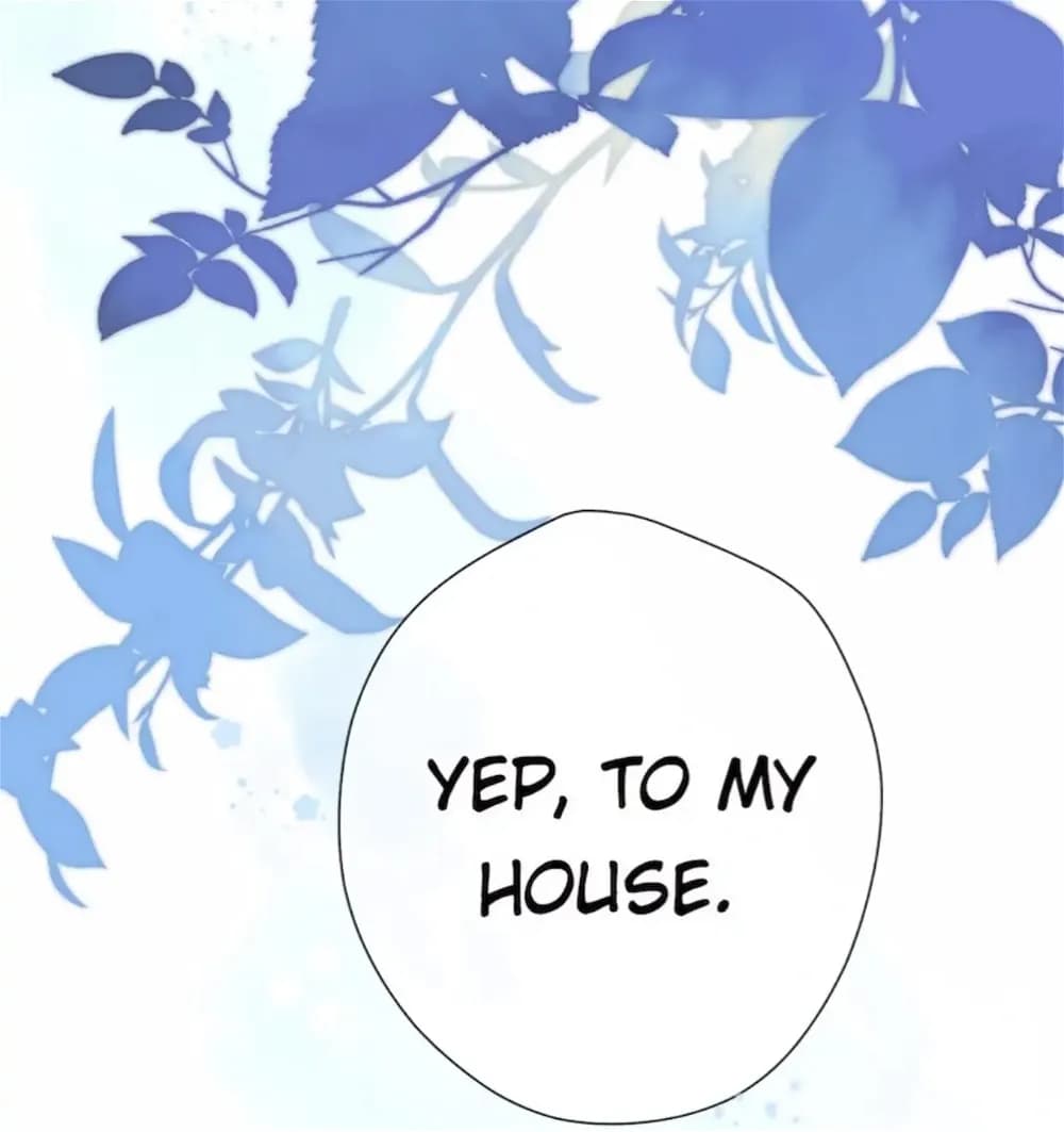 Page https://readmanhwaverse.com/images/protect-my-star/chapter-101/15.webp