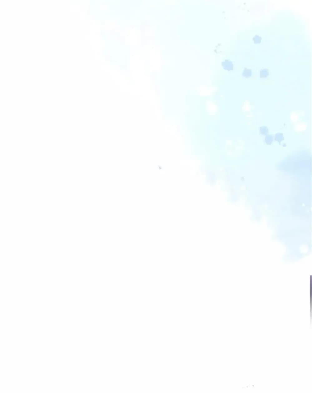 Page https://readmanhwaverse.com/images/protect-my-star/chapter-101/16.webp