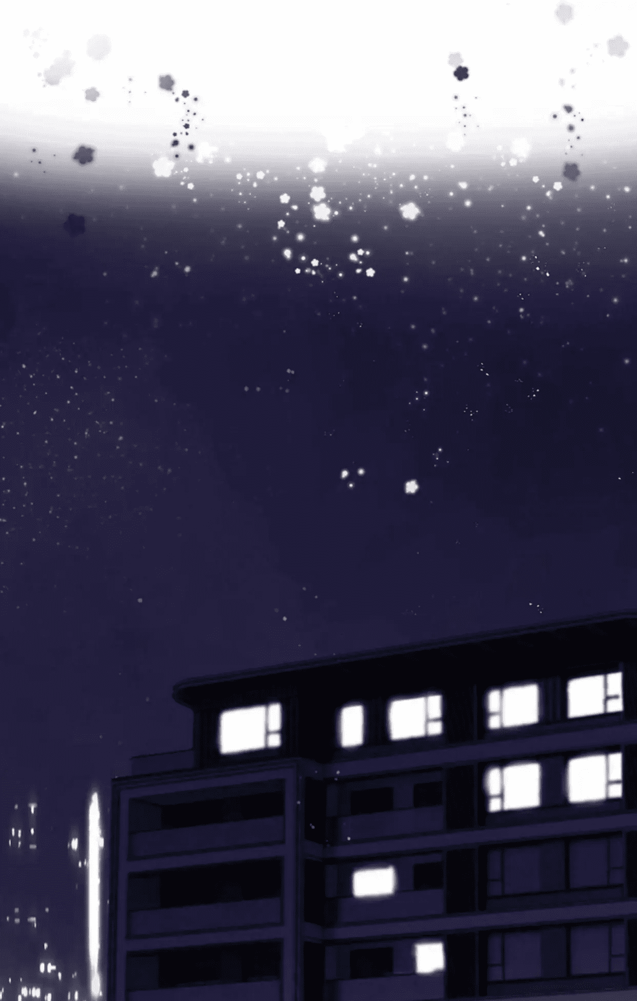 Page https://readmanhwaverse.com/images/protect-my-star/chapter-101/17.png
