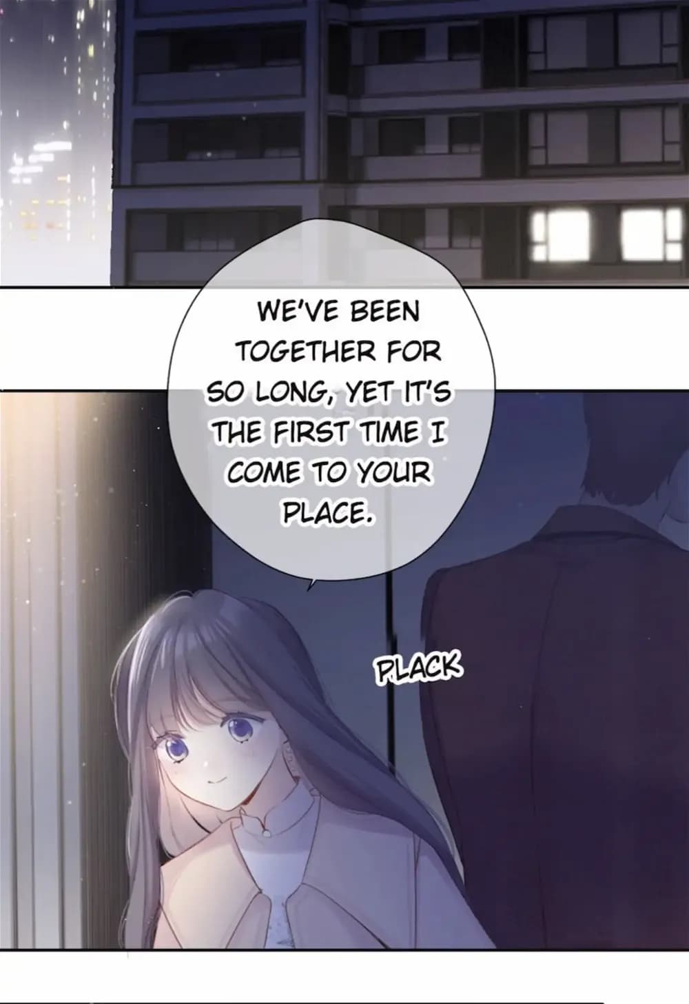 Page https://readmanhwaverse.com/images/protect-my-star/chapter-101/18.webp