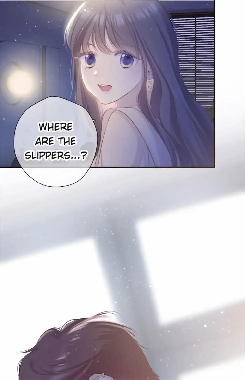 Page https://readmanhwaverse.com/images/protect-my-star/chapter-101/19.webp