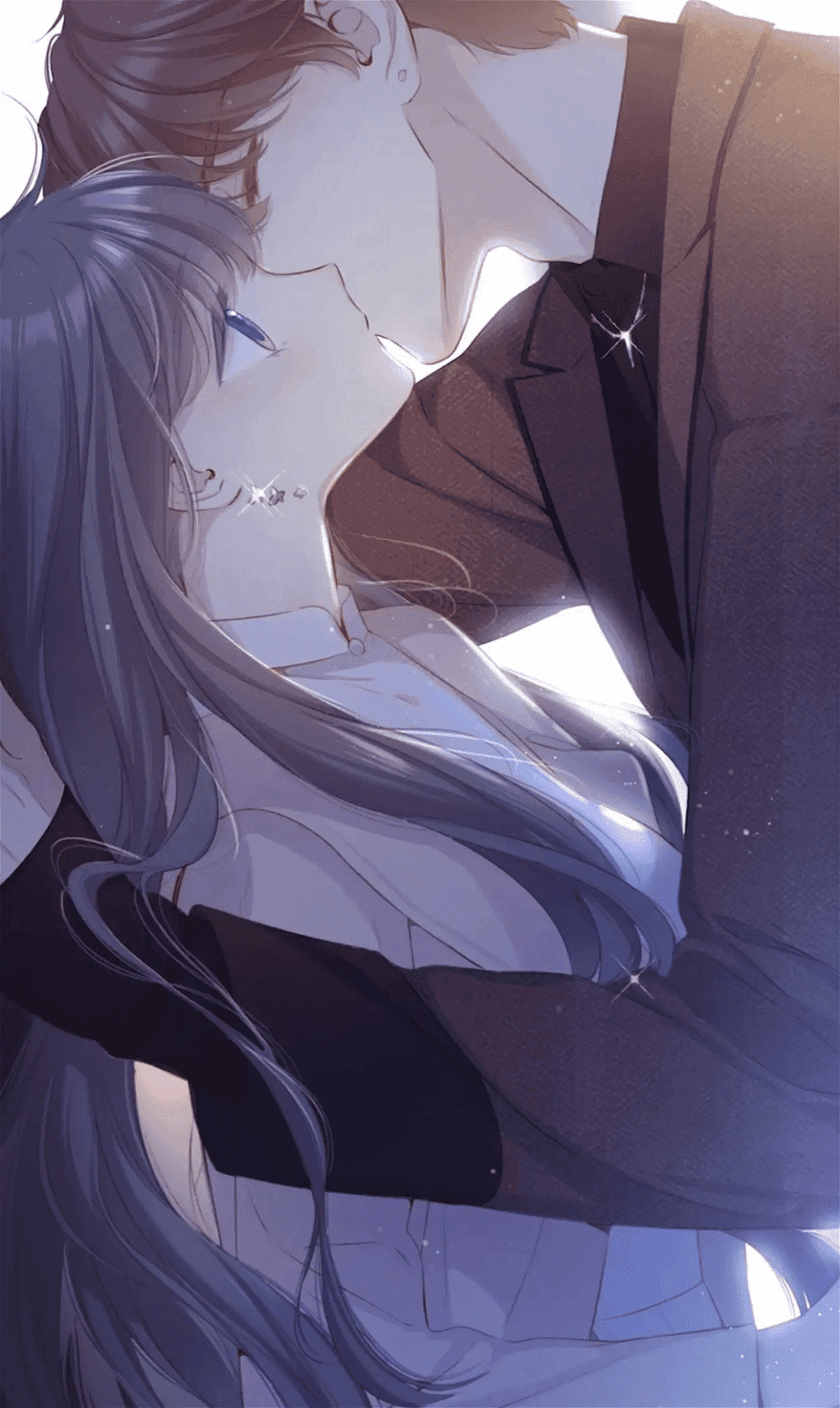 Page https://readmanhwaverse.com/images/protect-my-star/chapter-101/20.png