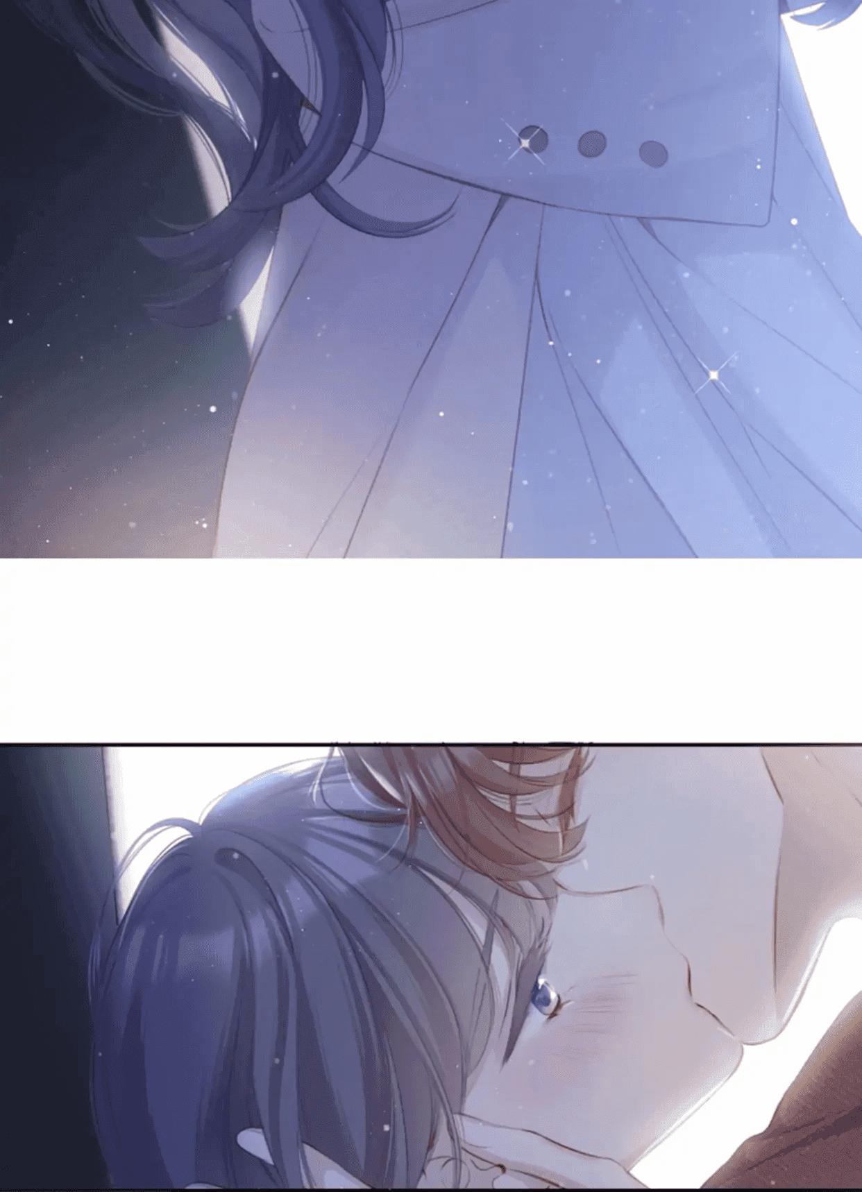 Page https://readmanhwaverse.com/images/protect-my-star/chapter-101/21.png