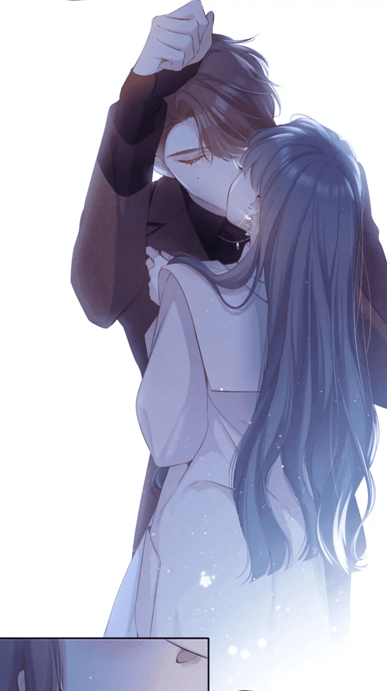Page https://readmanhwaverse.com/images/protect-my-star/chapter-101/23.png