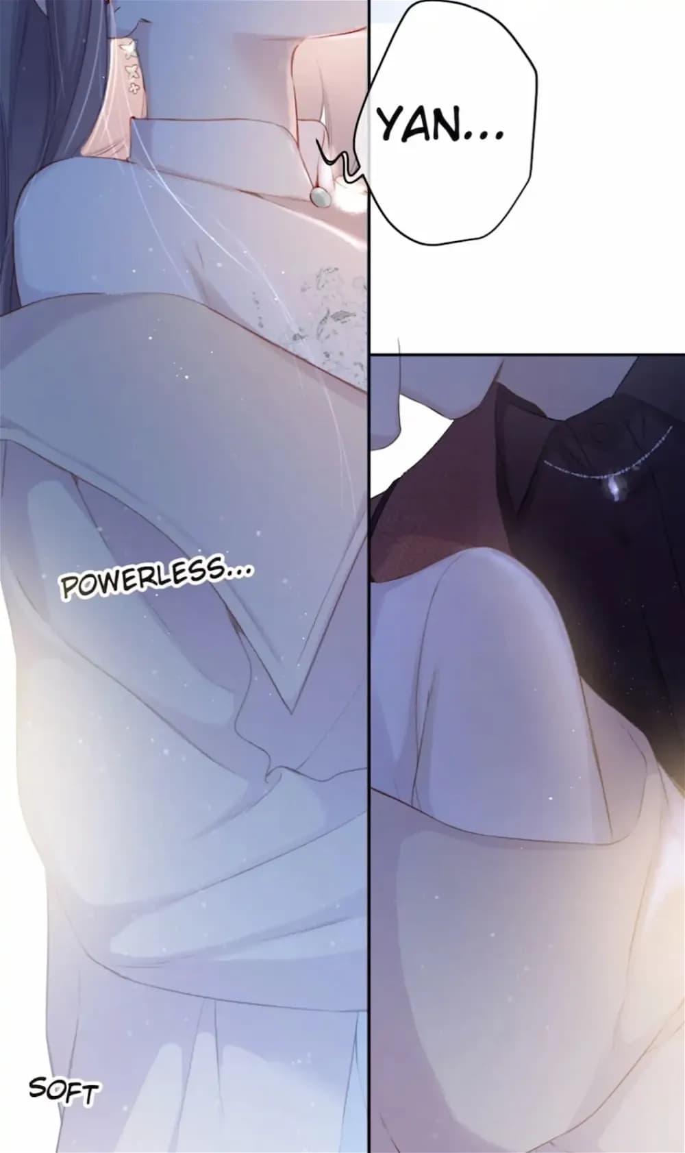 Page https://readmanhwaverse.com/images/protect-my-star/chapter-101/24.webp