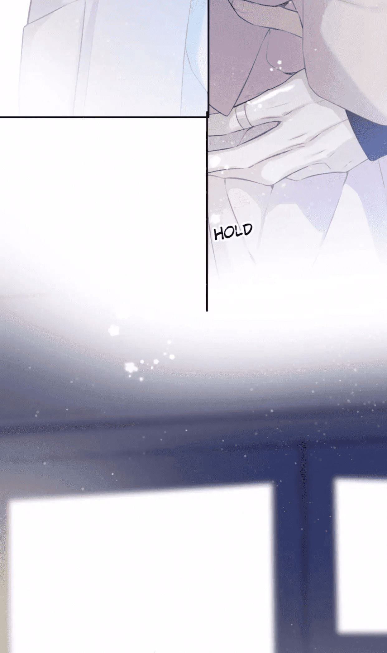 Page https://readmanhwaverse.com/images/protect-my-star/chapter-101/25.png