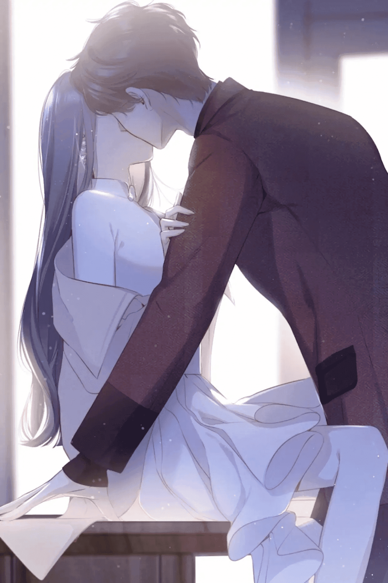 Page https://readmanhwaverse.com/images/protect-my-star/chapter-101/26.png