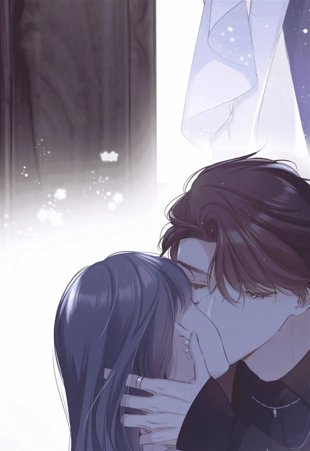 Page https://readmanhwaverse.com/images/protect-my-star/chapter-101/27.png