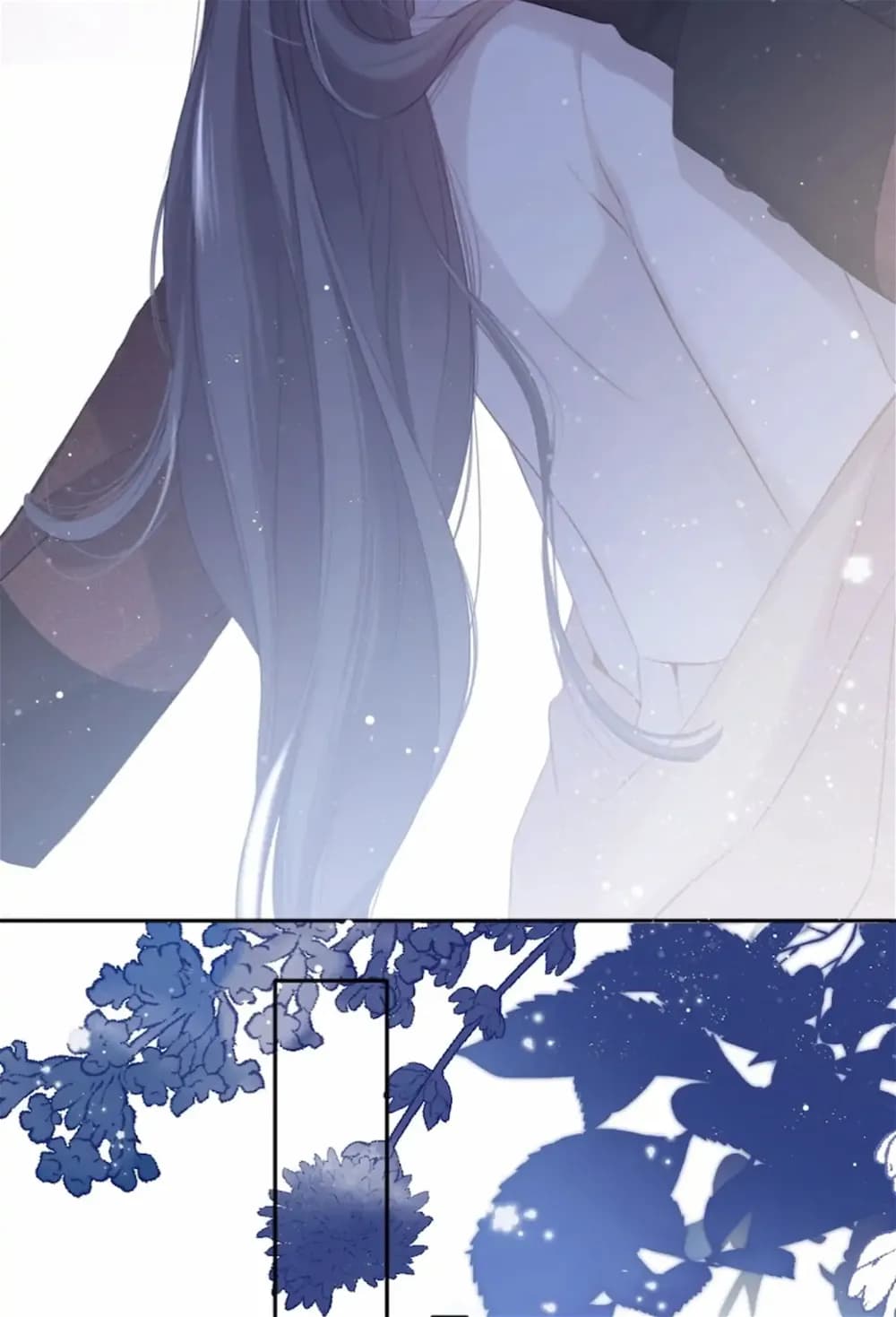 Page https://readmanhwaverse.com/images/protect-my-star/chapter-101/28.webp