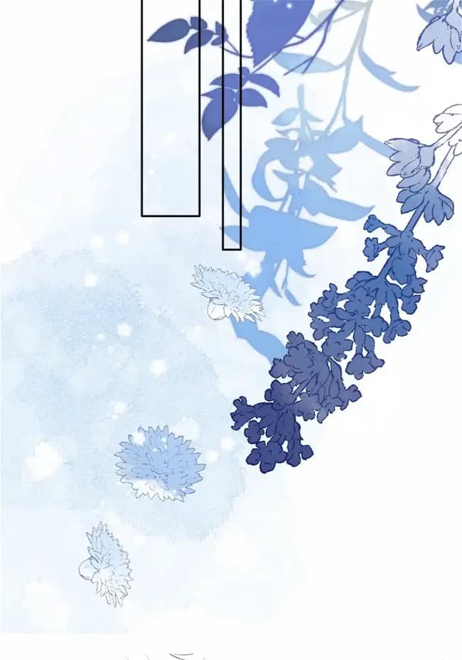 Page https://readmanhwaverse.com/images/protect-my-star/chapter-101/29.webp
