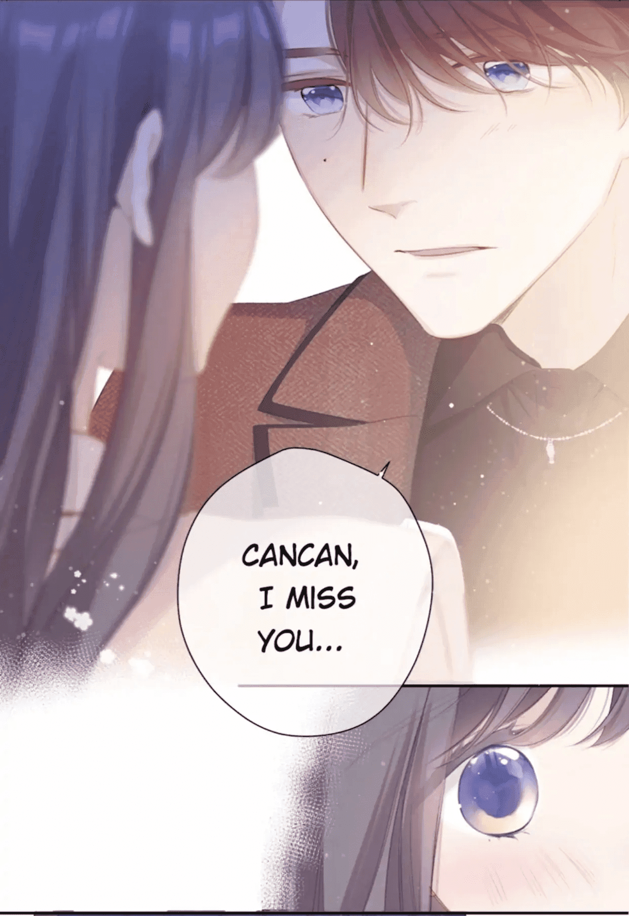 Page https://readmanhwaverse.com/images/protect-my-star/chapter-101/30.png