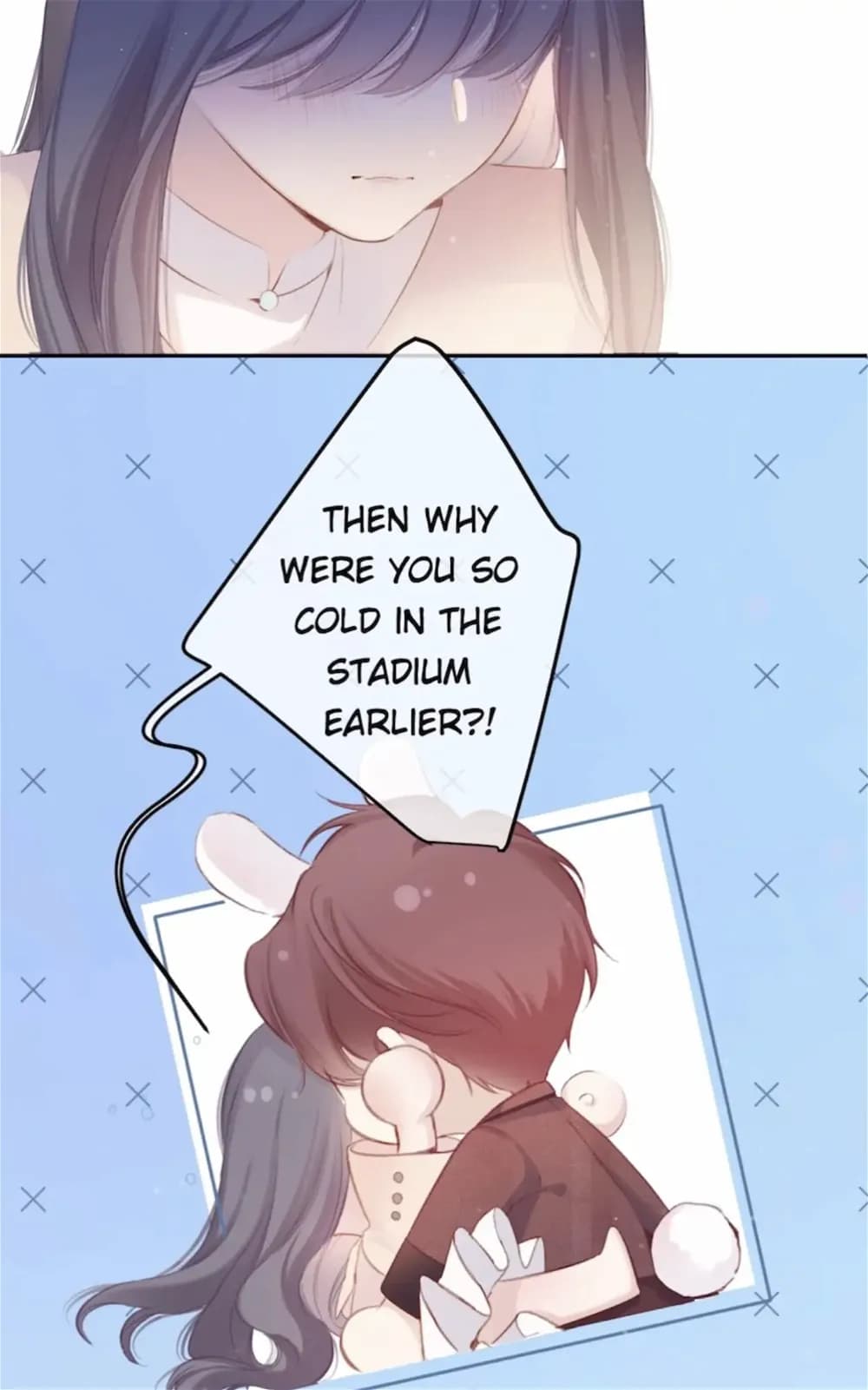 Page https://readmanhwaverse.com/images/protect-my-star/chapter-101/31.webp