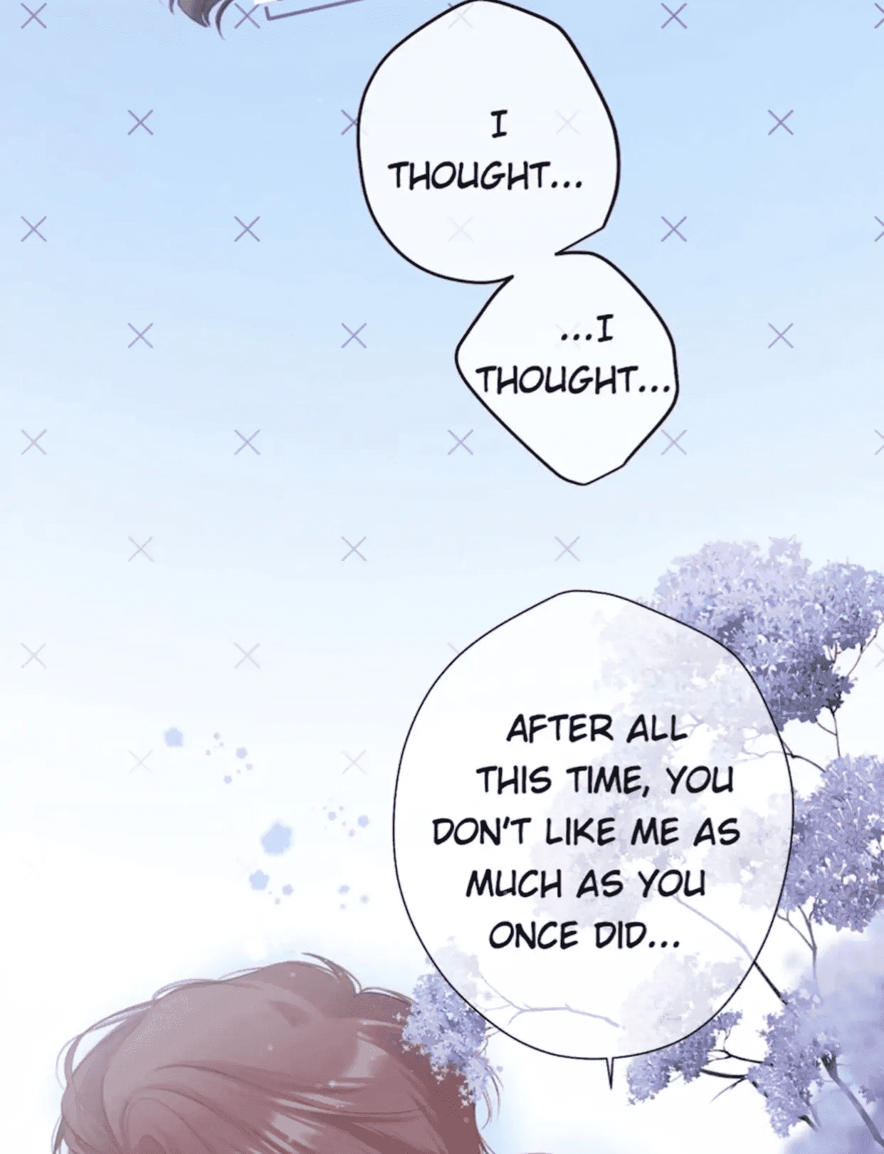 Page https://readmanhwaverse.com/images/protect-my-star/chapter-101/32.png