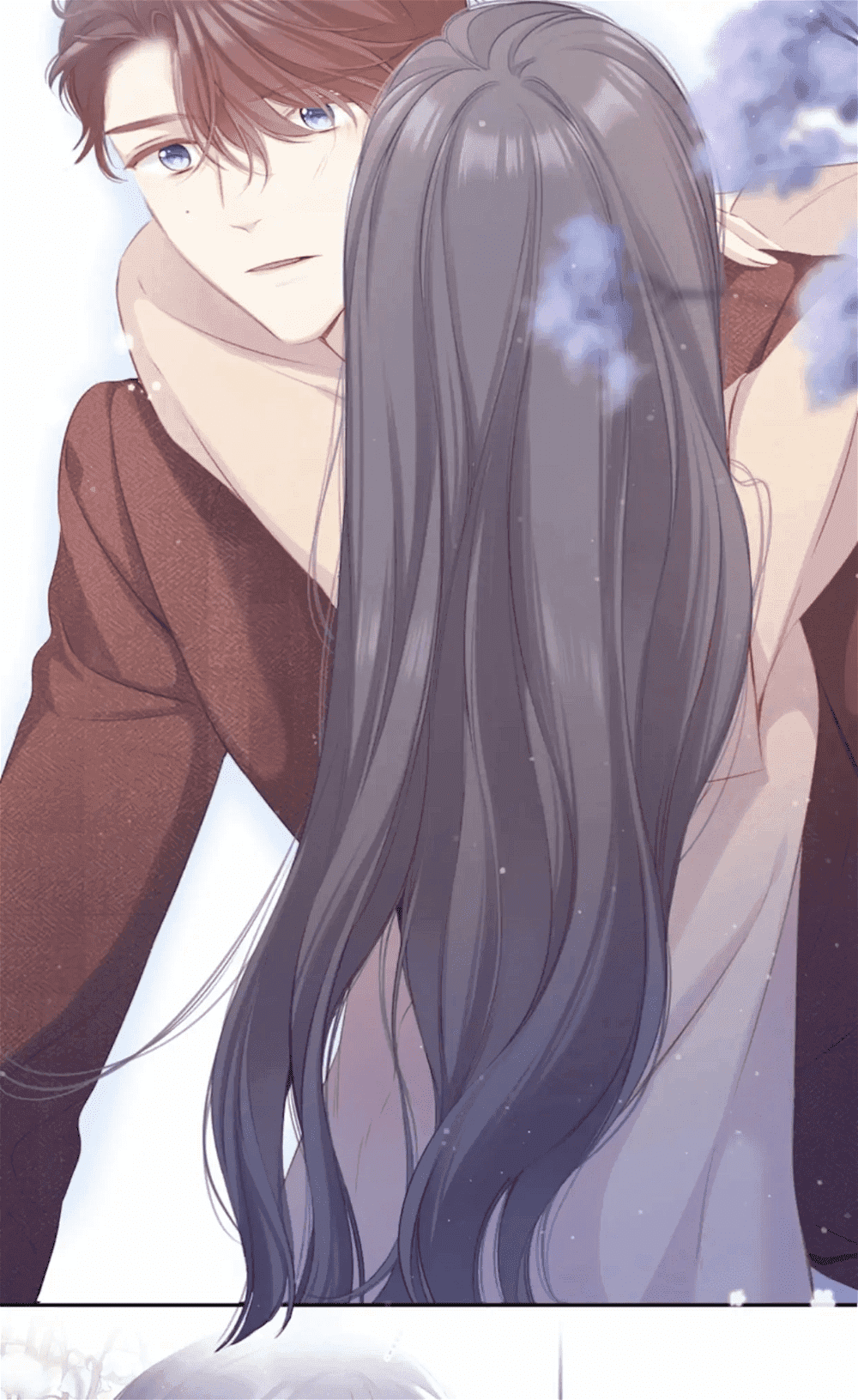 Page https://readmanhwaverse.com/images/protect-my-star/chapter-101/33.png