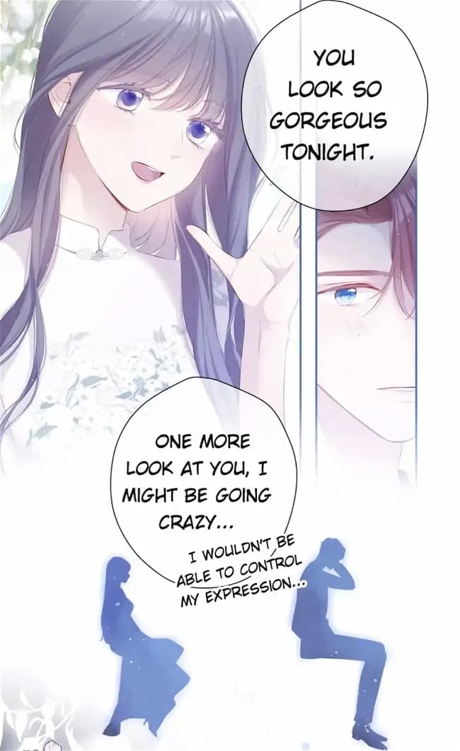 Page https://readmanhwaverse.com/images/protect-my-star/chapter-101/34.webp