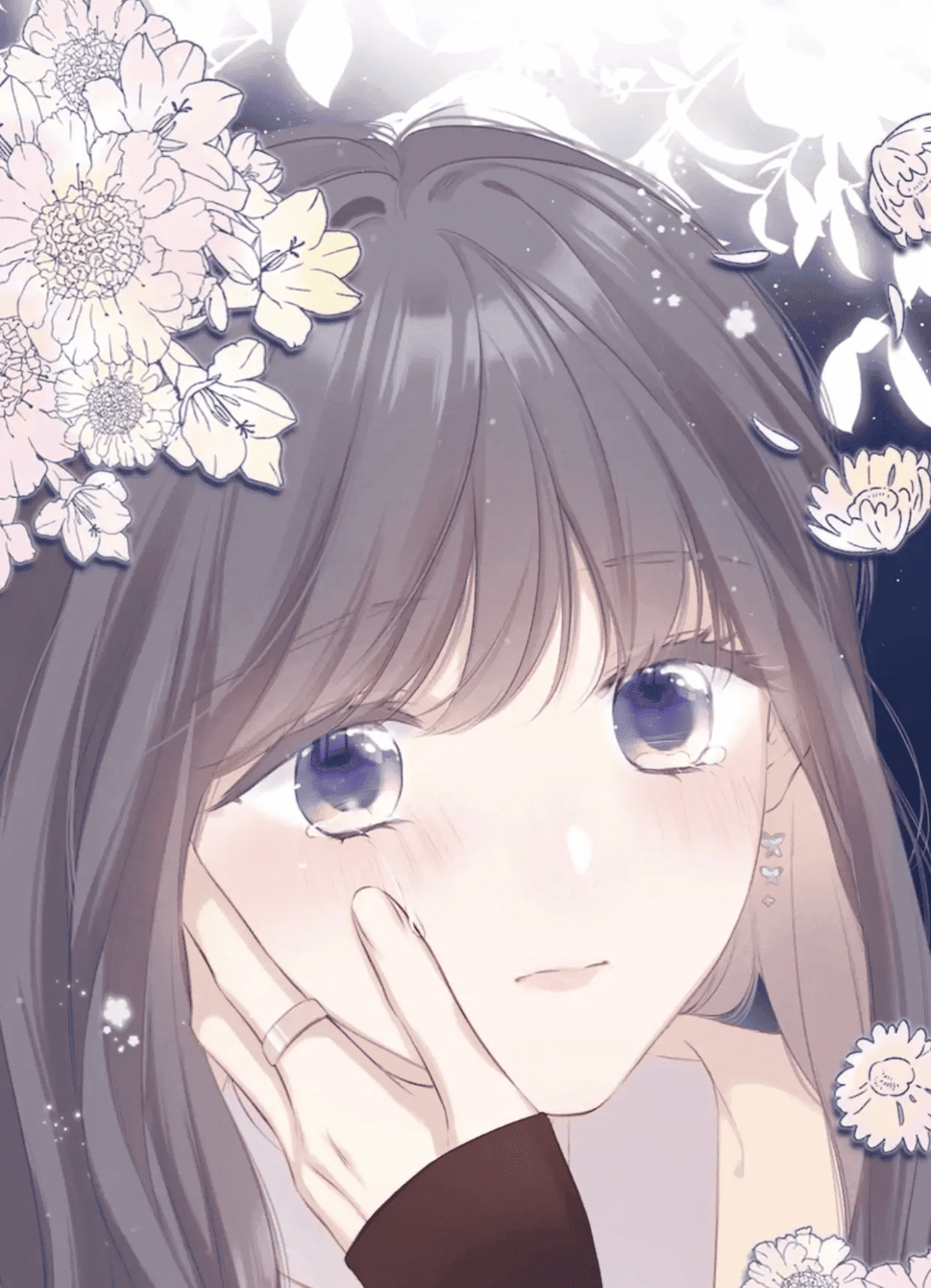Page https://readmanhwaverse.com/images/protect-my-star/chapter-101/35.png