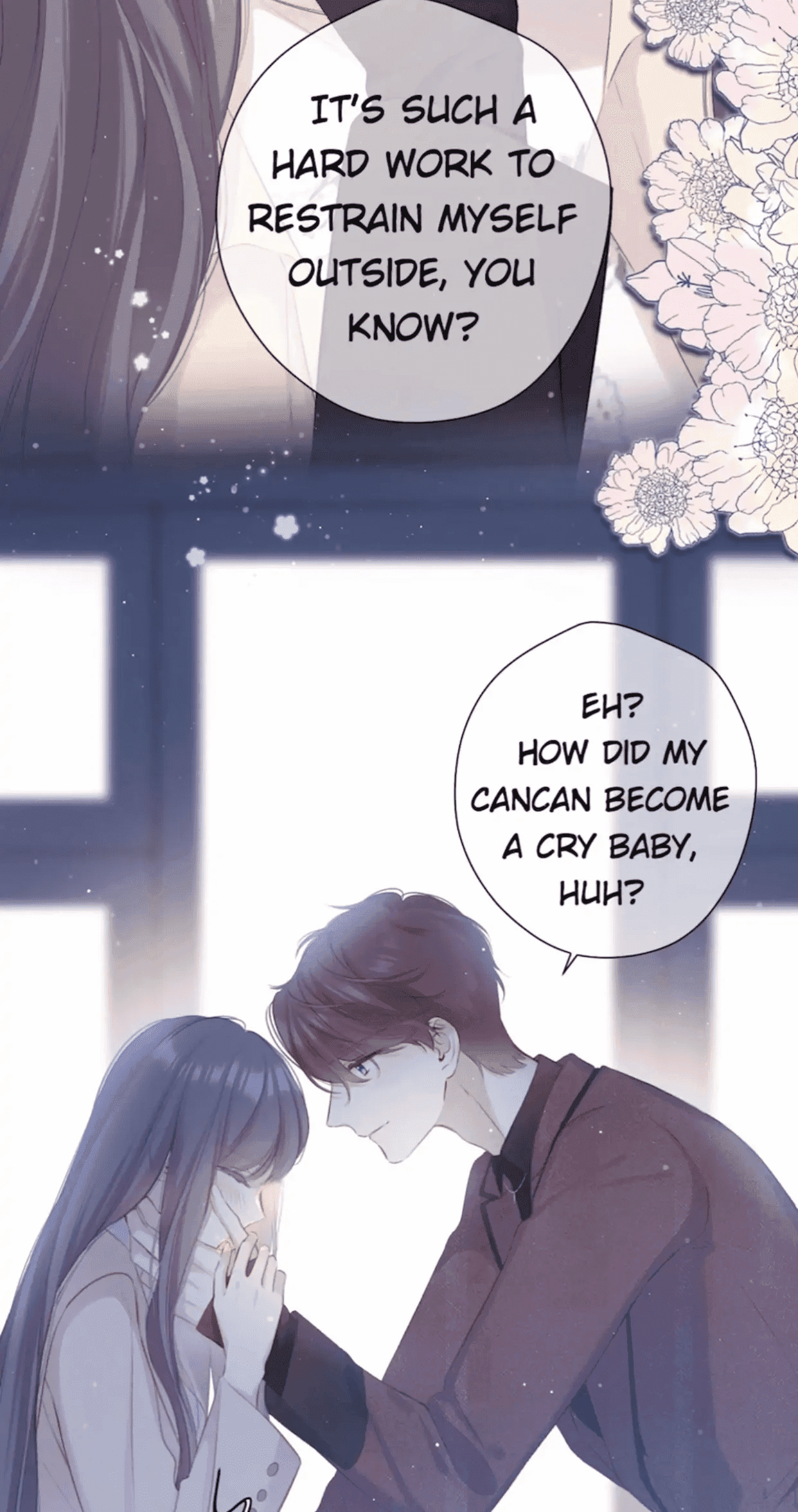 Page https://readmanhwaverse.com/images/protect-my-star/chapter-101/36.png