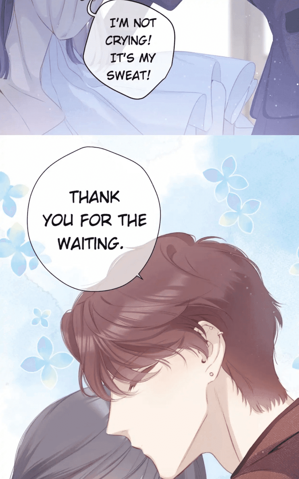 Page https://readmanhwaverse.com/images/protect-my-star/chapter-101/37.png