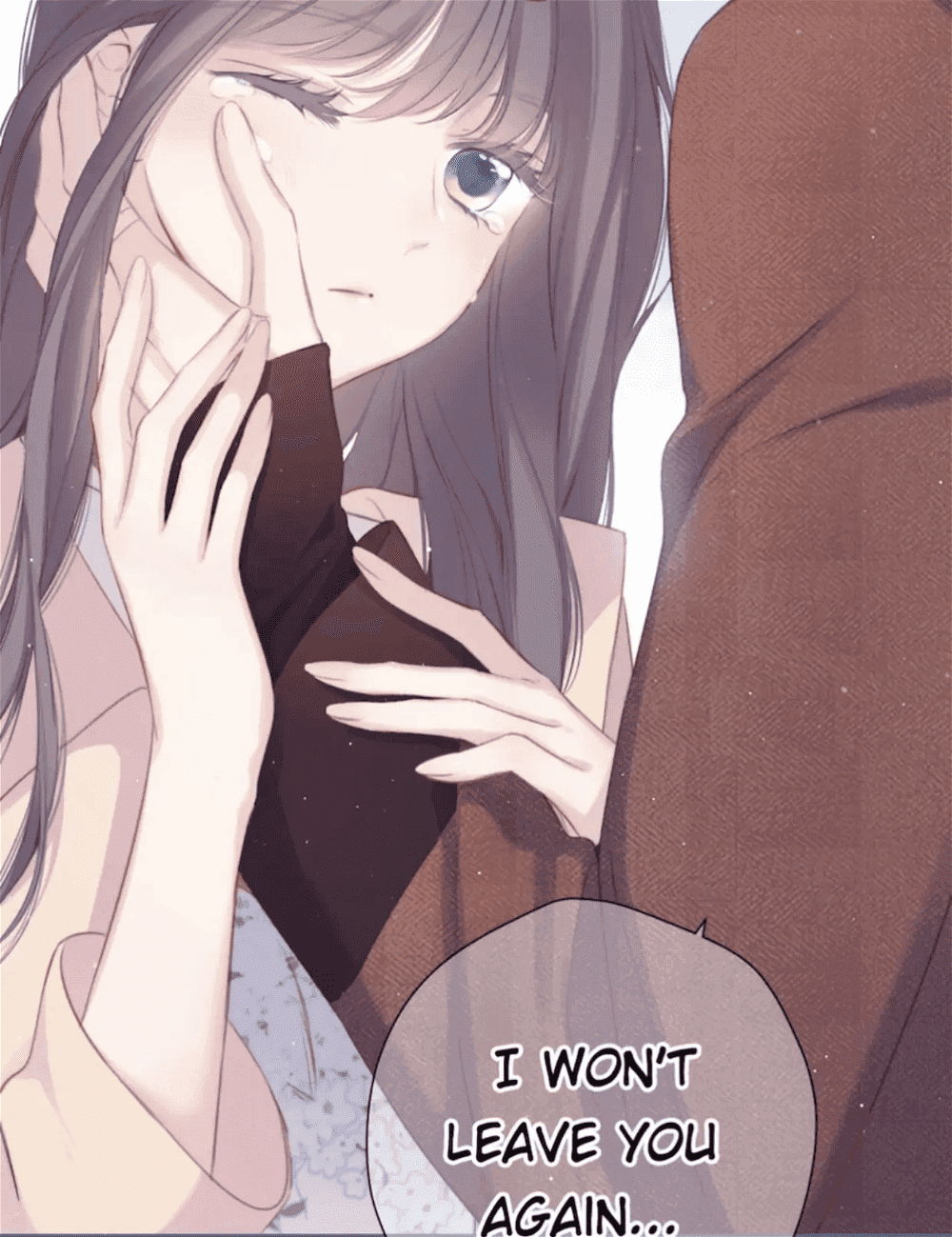 Page https://readmanhwaverse.com/images/protect-my-star/chapter-101/38.png
