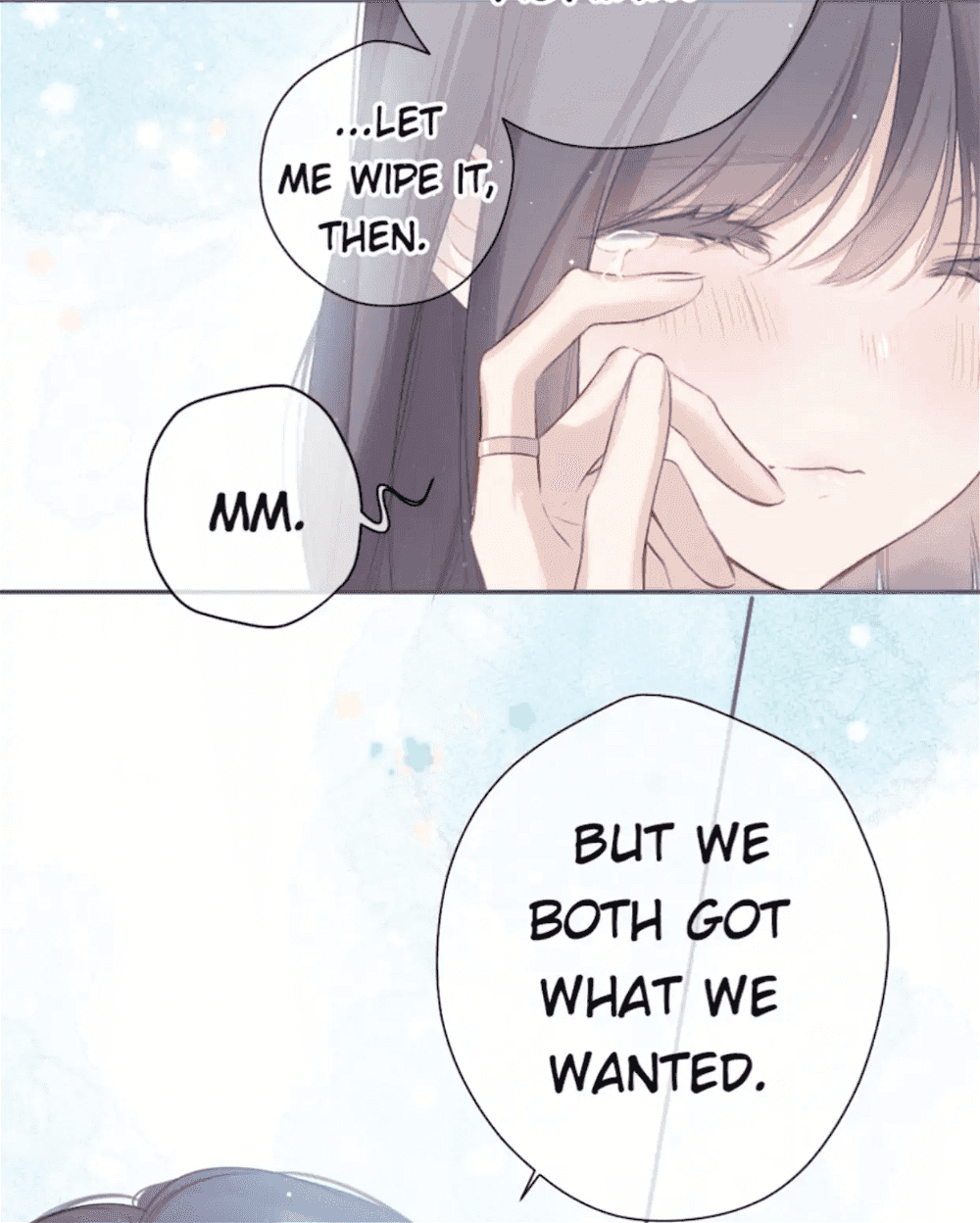 Page https://readmanhwaverse.com/images/protect-my-star/chapter-101/39.png