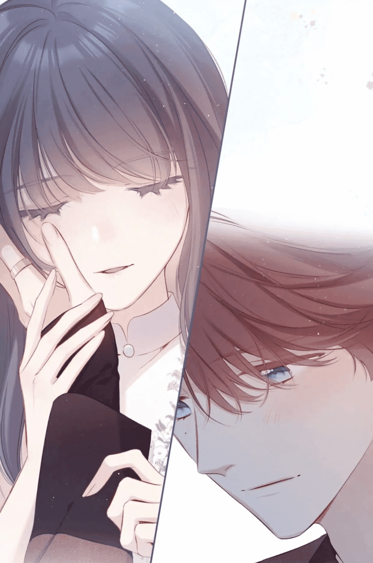 Page https://readmanhwaverse.com/images/protect-my-star/chapter-101/40.png
