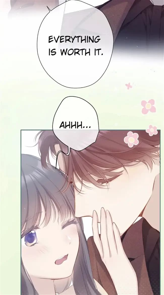 Page https://readmanhwaverse.com/images/protect-my-star/chapter-101/41.webp