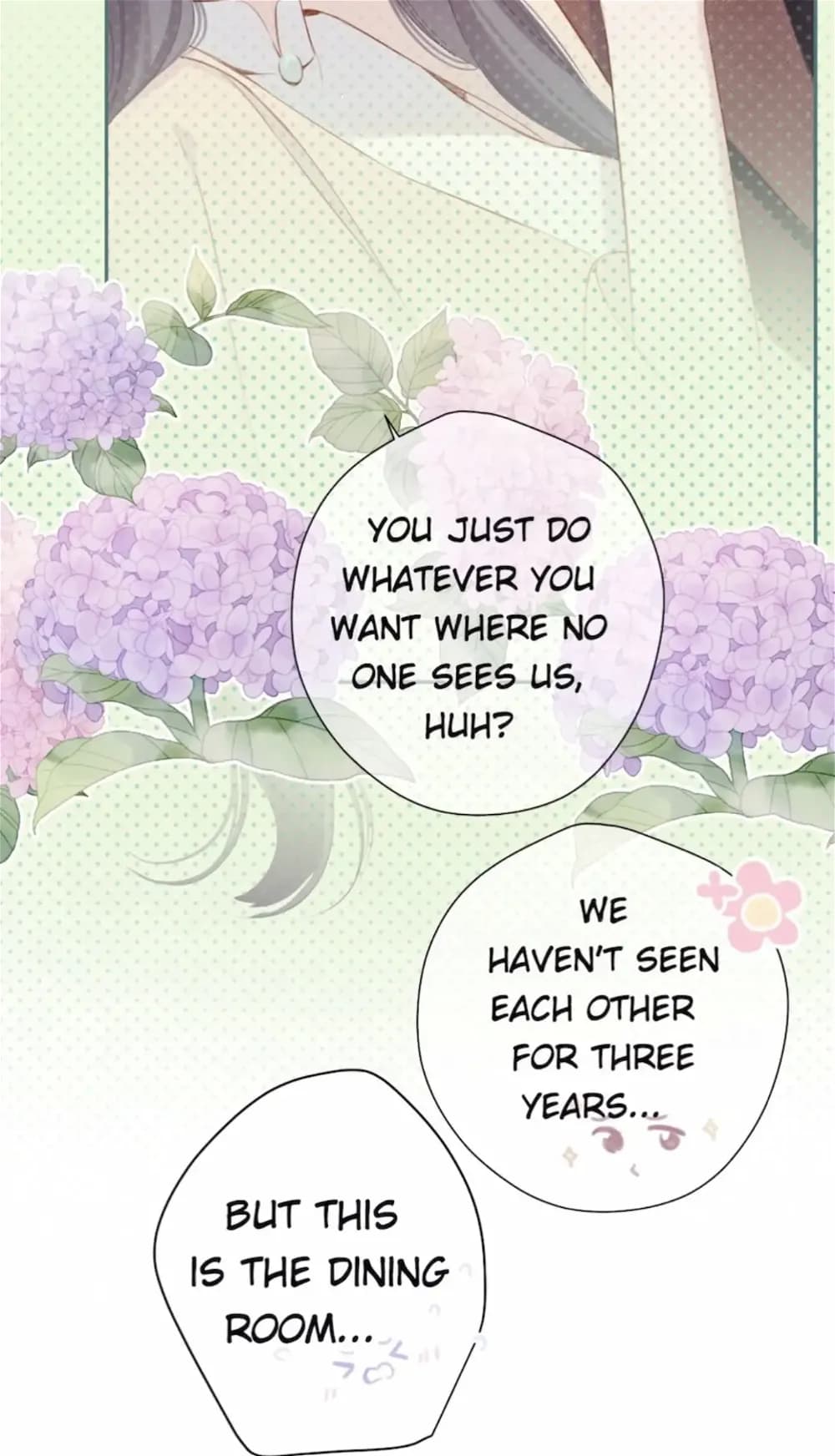 Page https://readmanhwaverse.com/images/protect-my-star/chapter-101/42.webp