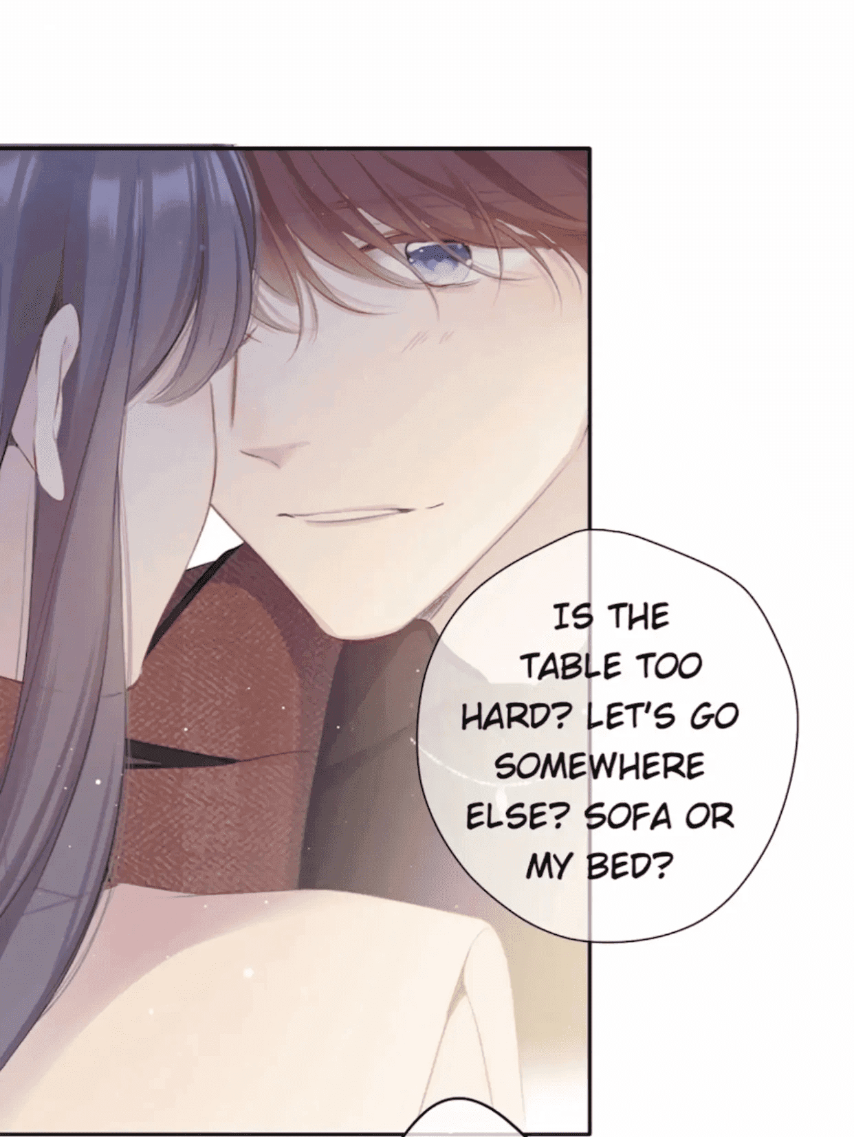 Page https://readmanhwaverse.com/images/protect-my-star/chapter-101/43.png