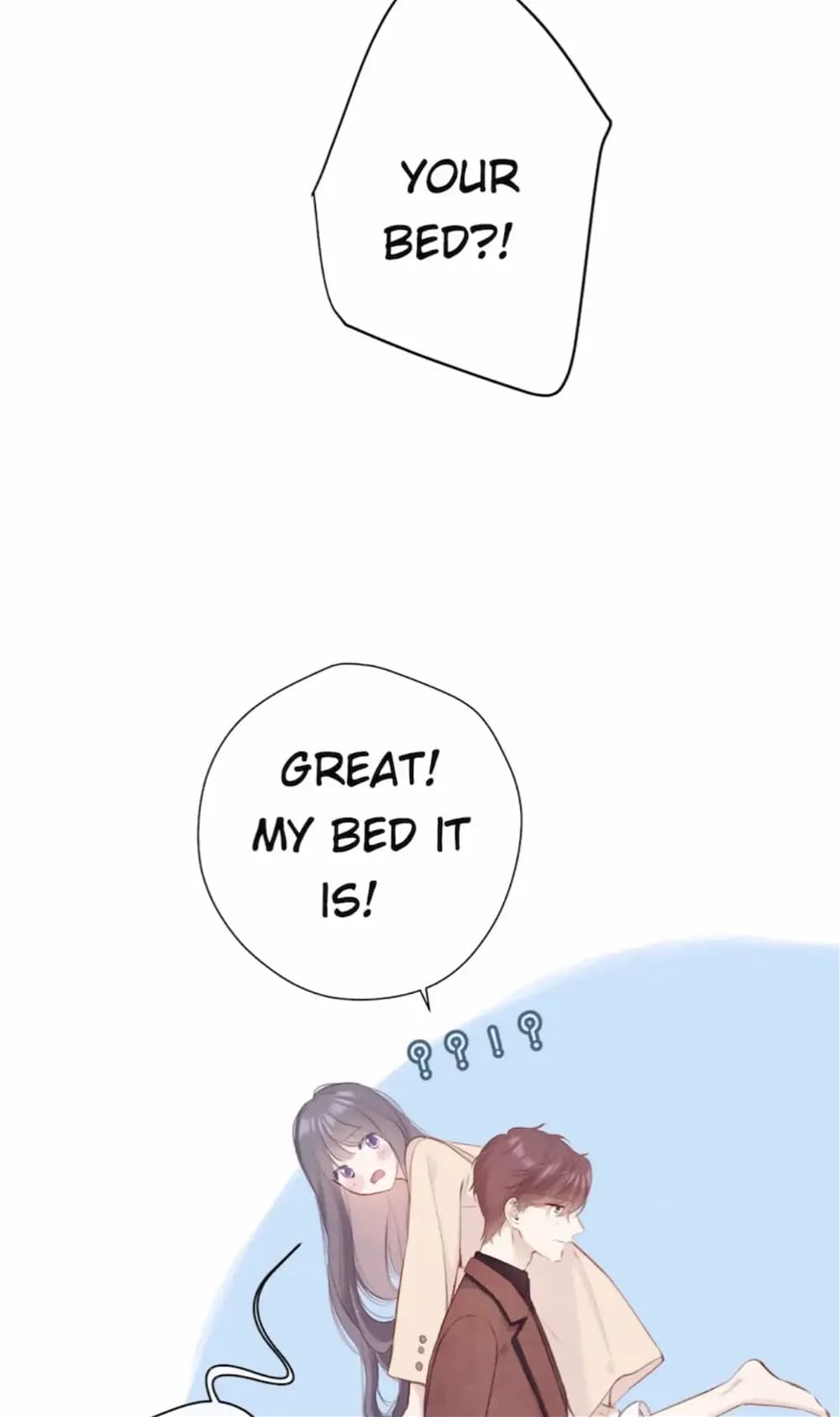Page https://readmanhwaverse.com/images/protect-my-star/chapter-101/44.webp