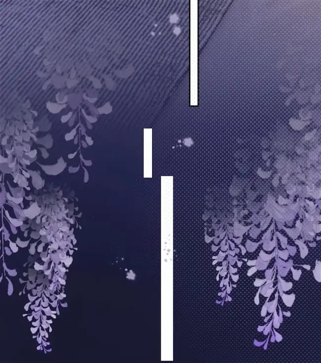 Page https://readmanhwaverse.com/images/protect-my-star/chapter-101/46.webp