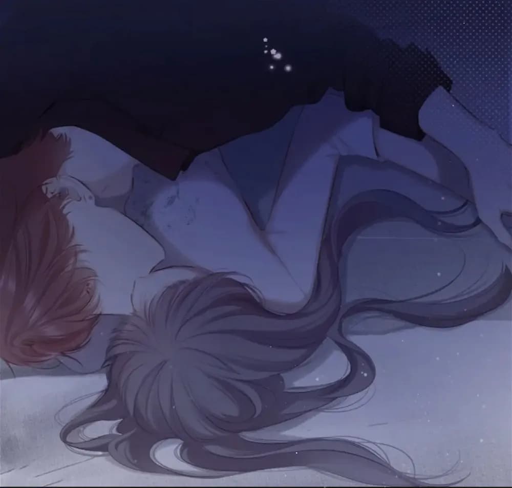 Page https://readmanhwaverse.com/images/protect-my-star/chapter-101/47.webp