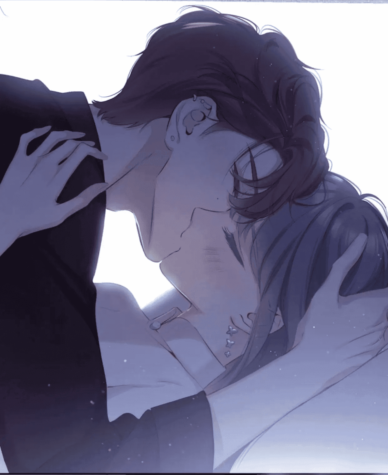 Page https://readmanhwaverse.com/images/protect-my-star/chapter-101/48.png