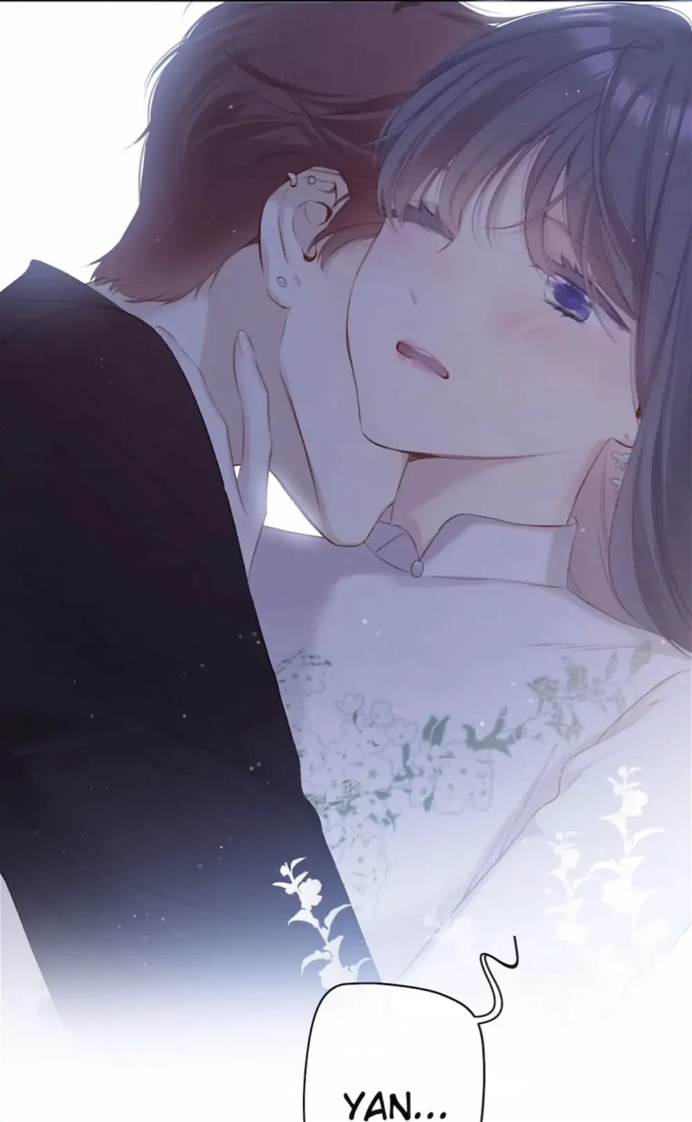 Page https://readmanhwaverse.com/images/protect-my-star/chapter-101/49.webp