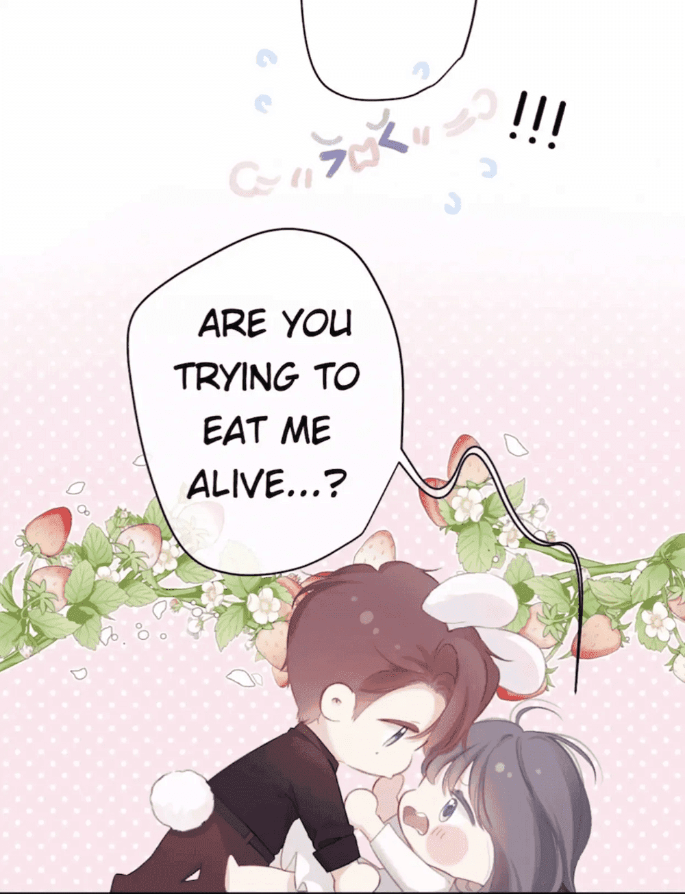 Page https://readmanhwaverse.com/images/protect-my-star/chapter-101/50.png