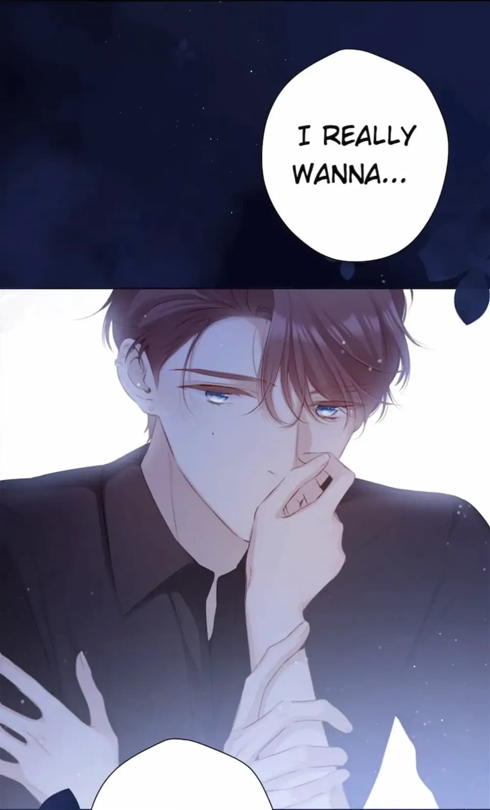 Page https://readmanhwaverse.com/images/protect-my-star/chapter-101/51.webp