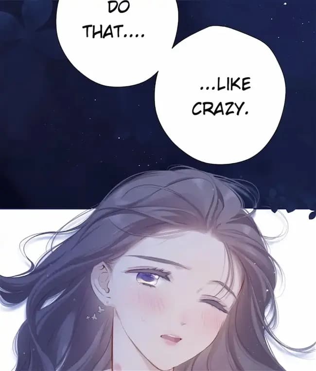 Page https://readmanhwaverse.com/images/protect-my-star/chapter-101/52.webp
