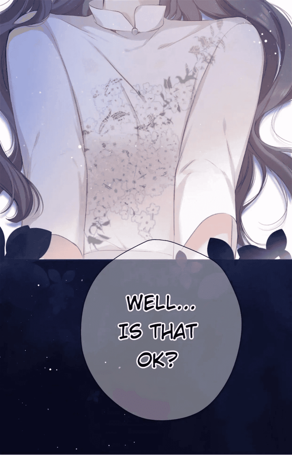 Page https://readmanhwaverse.com/images/protect-my-star/chapter-101/53.png