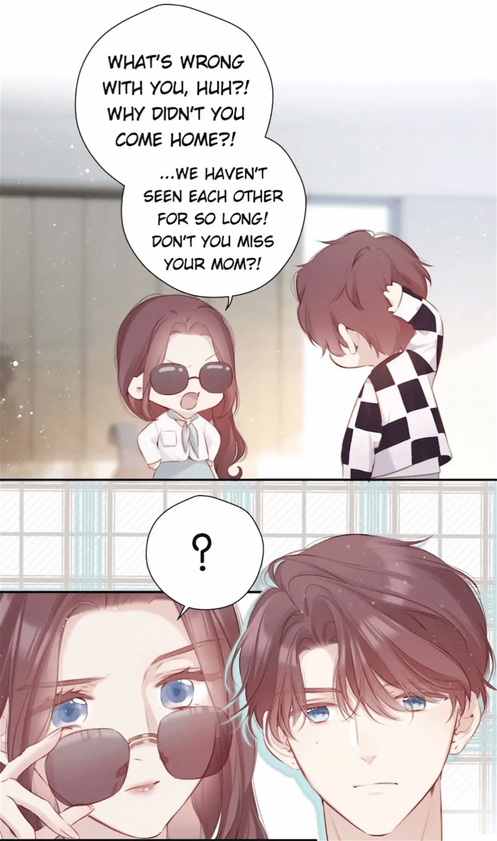 Page https://readmanhwaverse.com/images/protect-my-star/chapter-103/001.jpg