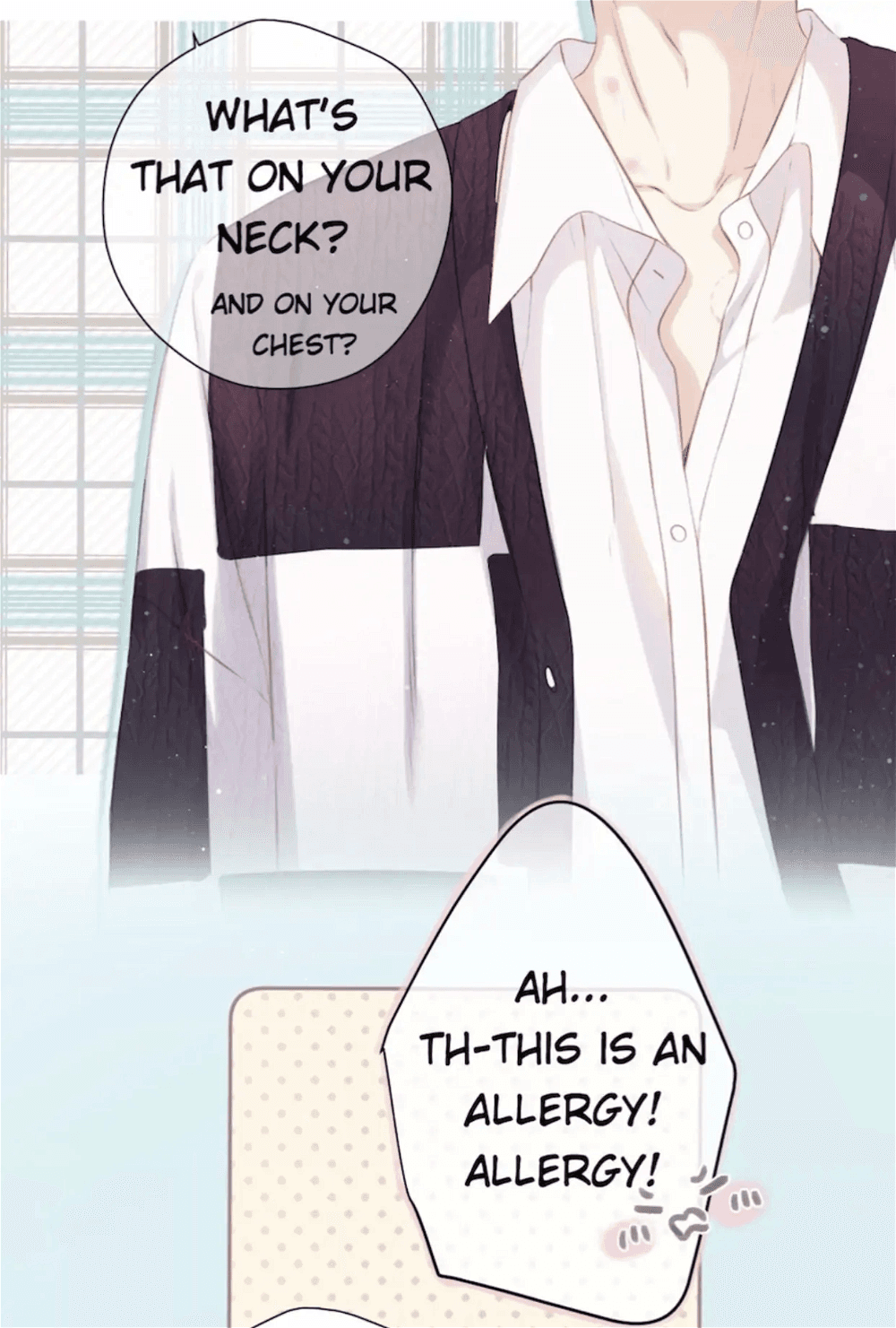 Page https://readmanhwaverse.com/images/protect-my-star/chapter-103/002.jpg