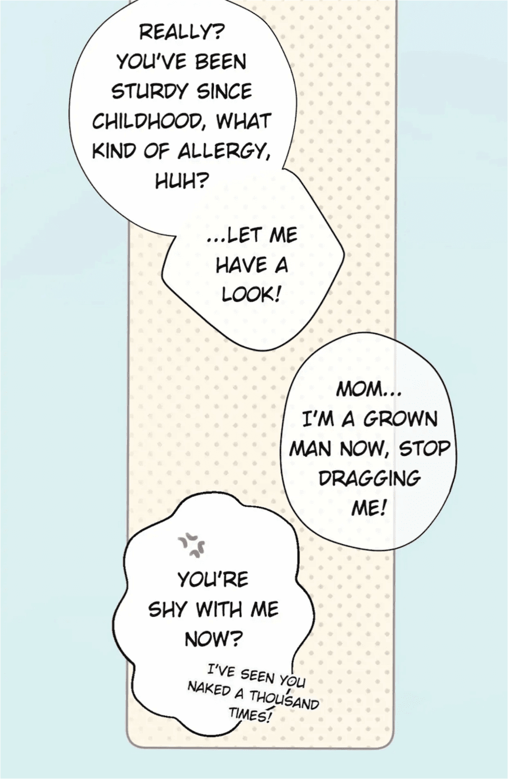 Page https://readmanhwaverse.com/images/protect-my-star/chapter-103/003.jpg